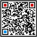 微信咨詢(xún)