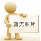 展架利用各種渠道擴(kuò)散訊息